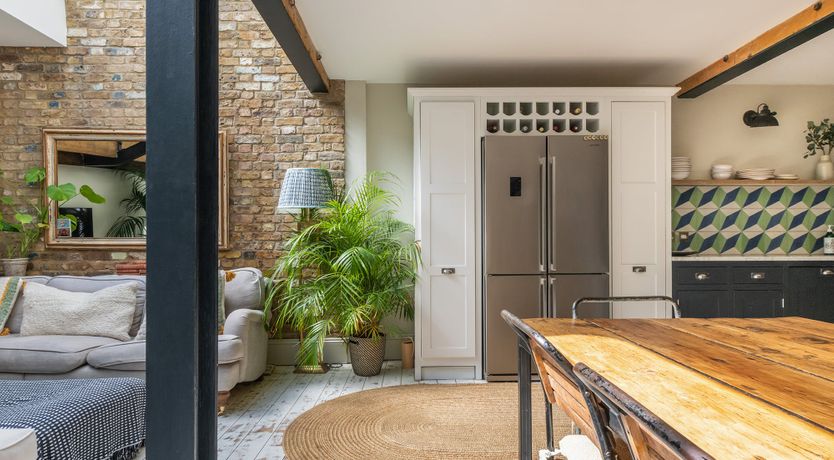 Photo of Piano Works