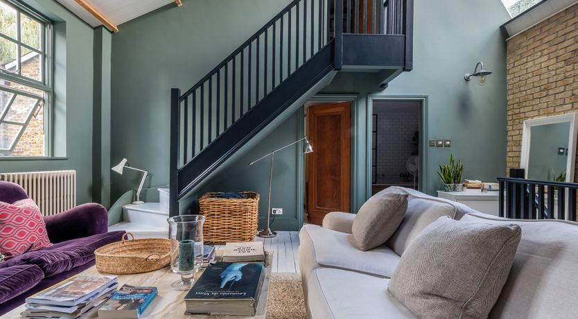 Photo of Piano Works