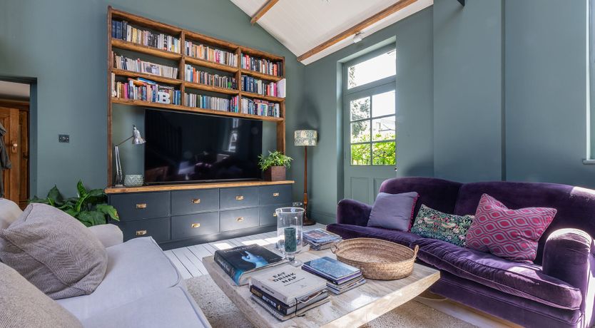 Photo of Piano Works