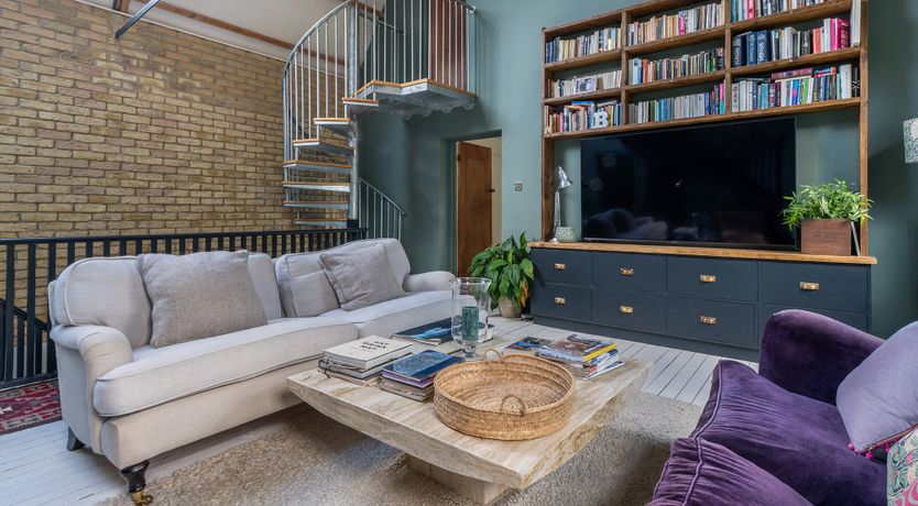 Photo of Piano Works