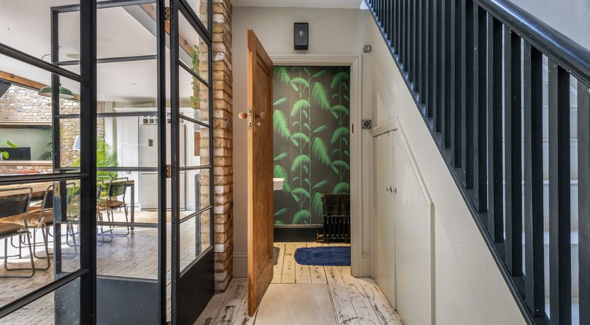 Photo of Piano Works