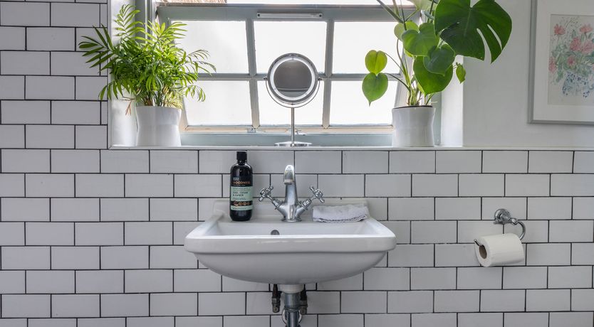 Photo of Piano Works