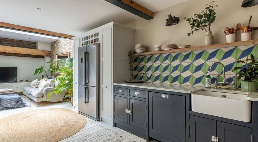 Photo of Piano Works