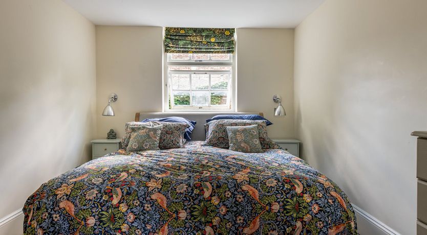 Photo of Piano Works