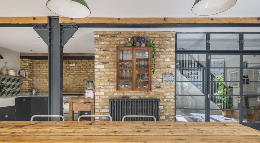 Photo of Piano Works