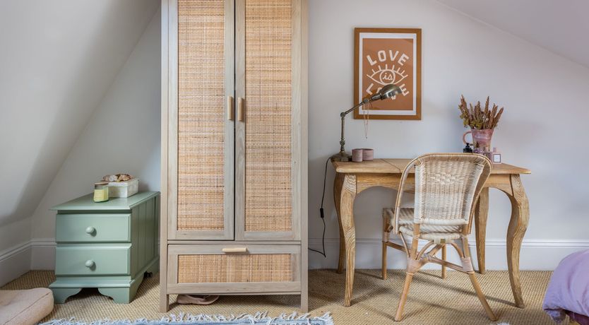 Photo of Piano Works