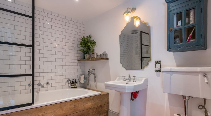 Photo of Piano Works