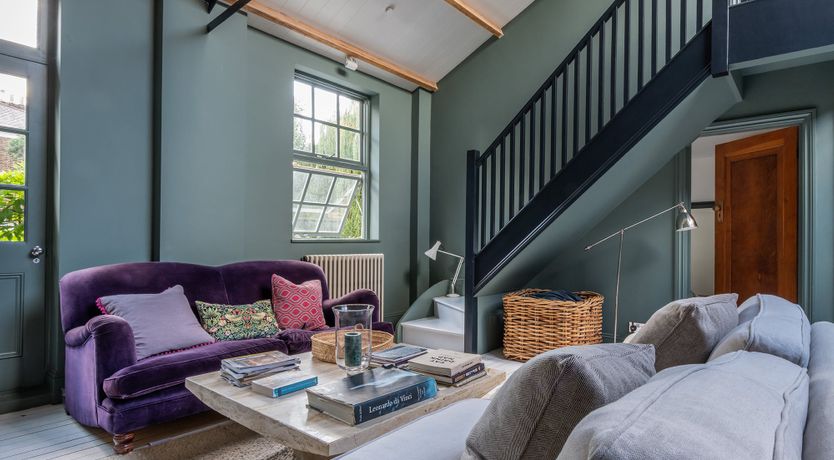 Photo of Piano Works