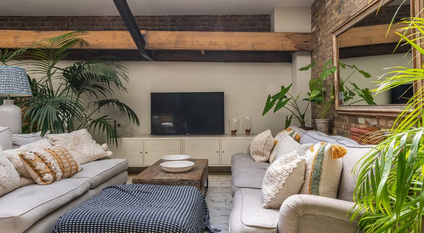 Photo of Piano Works