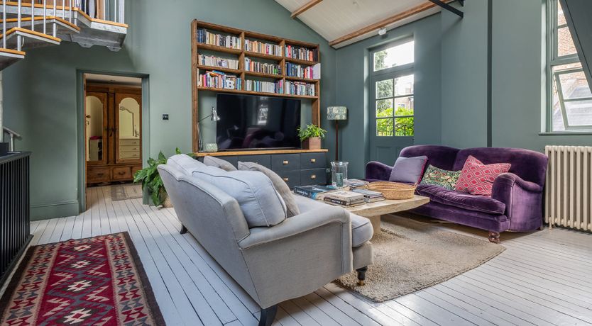 Photo of Piano Works