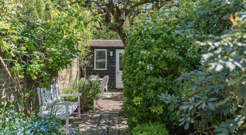 Photo of Oysters Can Dream