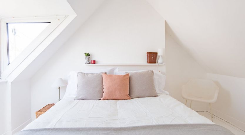 Photo of Oysters Can Dream