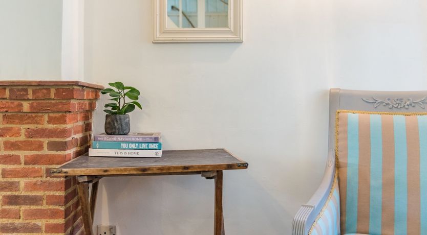 Photo of Oysters Can Dream