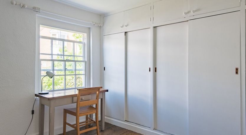 Photo of Oysters Can Dream