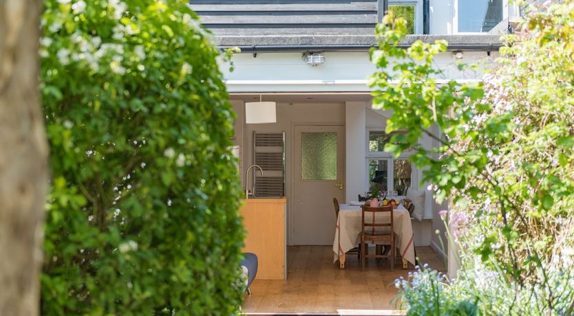 Photo of Oysters Can Dream