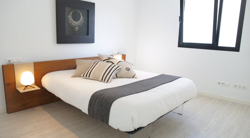 Photo of The Light of Dawn