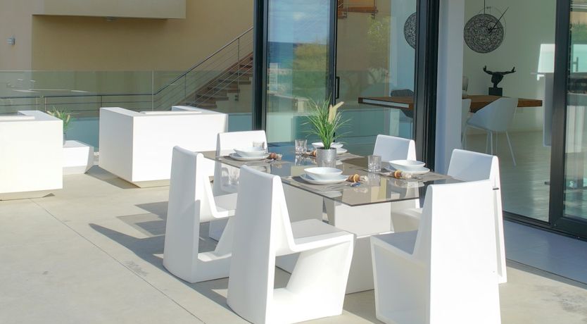 Photo of The Light of Dawn