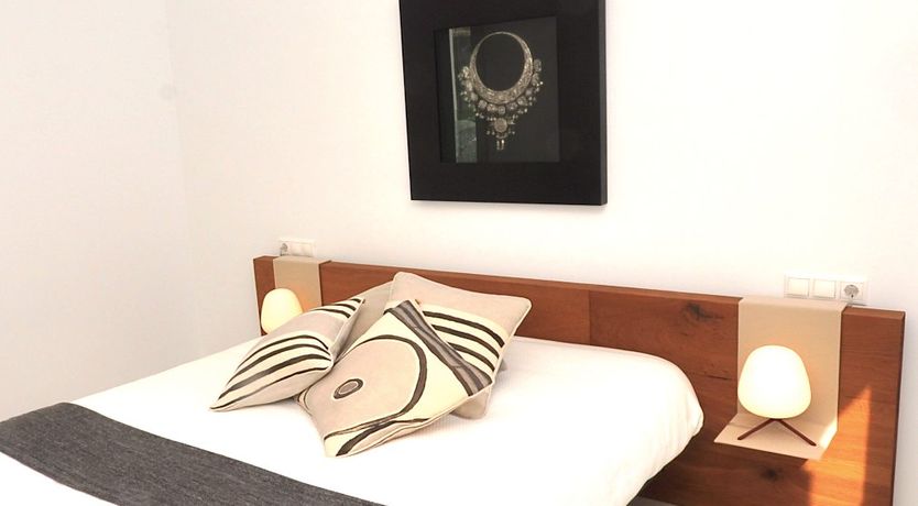 Photo of The Light of Dawn