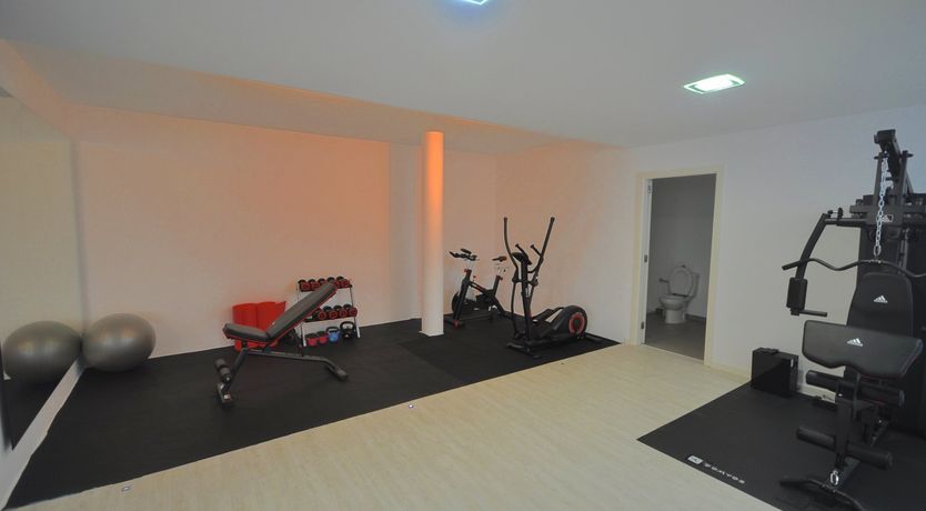 Photo of The Light of Dawn