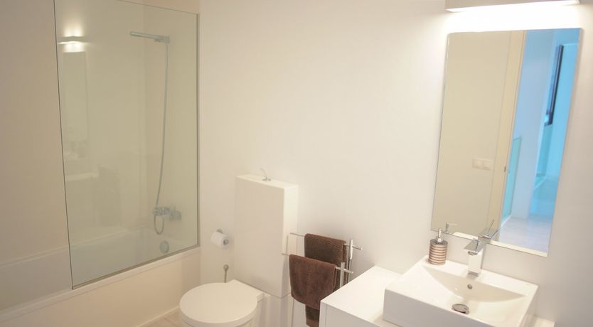 Photo of The Light of Dawn