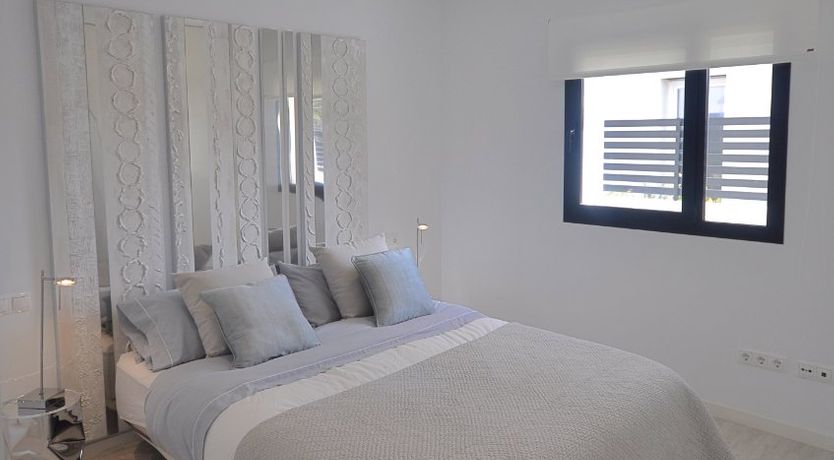 Photo of The Light of Dawn