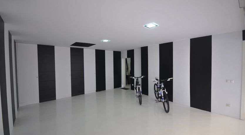 Photo of The Light of Dawn