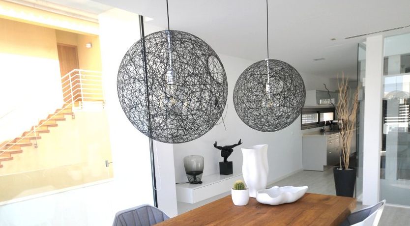 Photo of The Light of Dawn