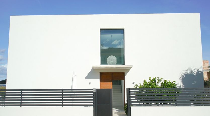 Photo of The Light of Dawn