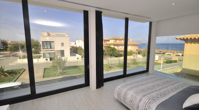 Photo of The Light of Dawn