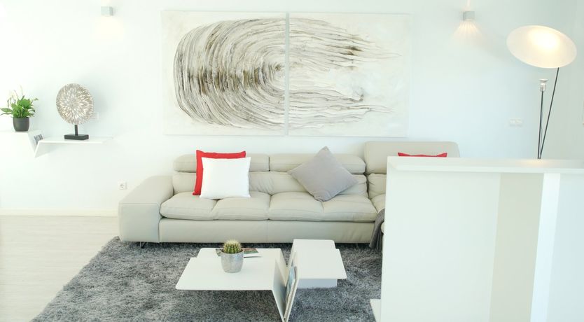 Photo of The Light of Dawn