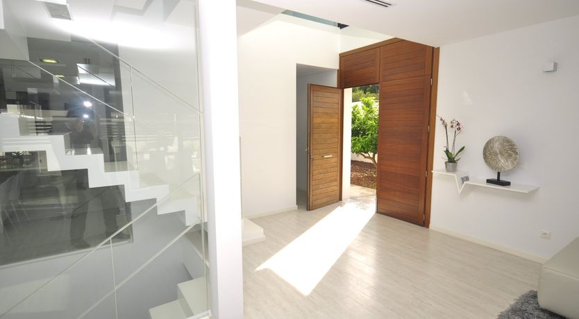 Photo of The Light of Dawn