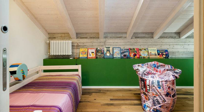 Photo of Visage View