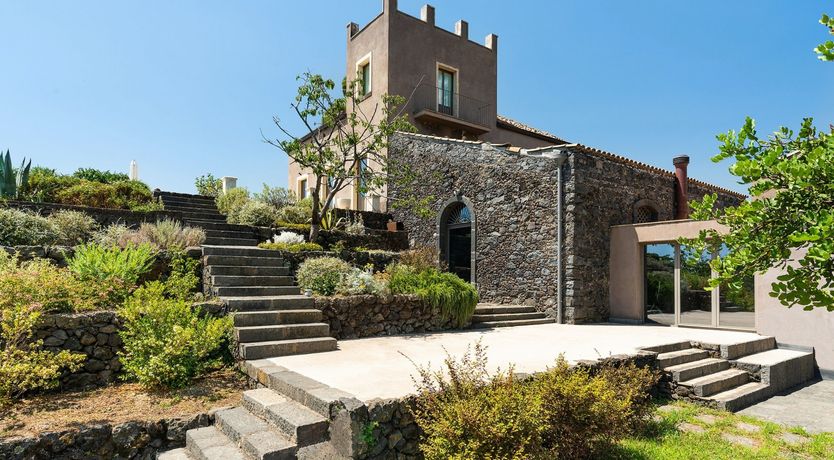 Photo of Visage View