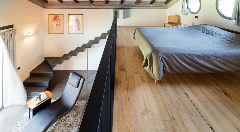 Photo of Visage View