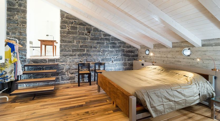 Photo of Visage View