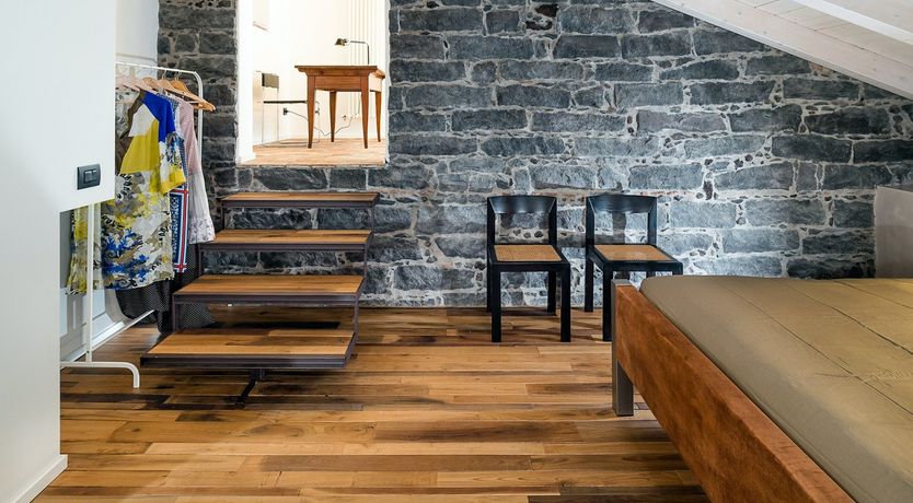 Photo of Visage View