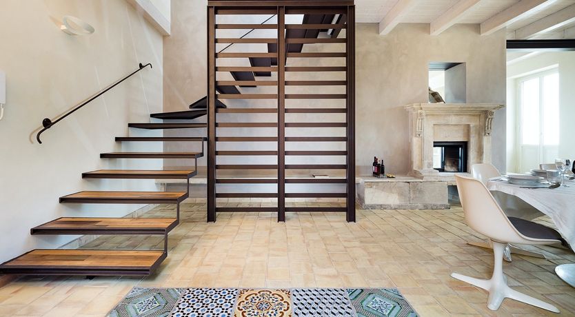 Photo of Visage View