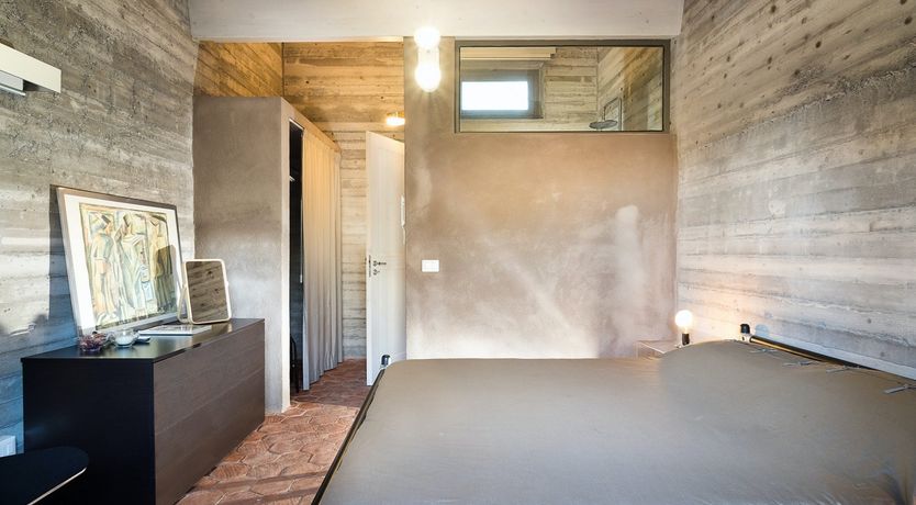 Photo of Visage View