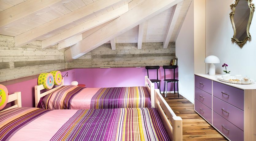 Photo of Visage View