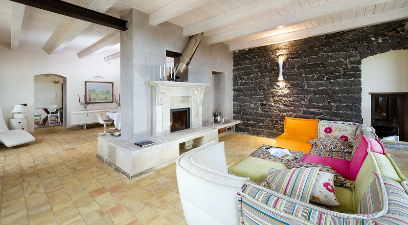 Photo of Visage View