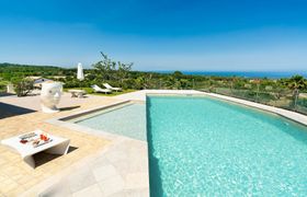 Photo of visage-view