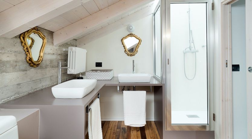 Photo of Visage View