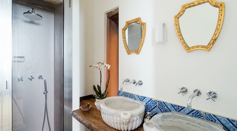 Photo of Visage View