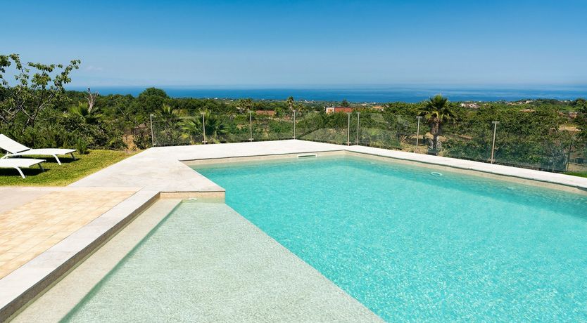 Photo of Visage View