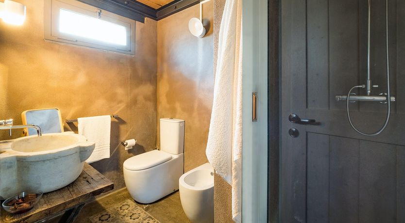 Photo of Visage View