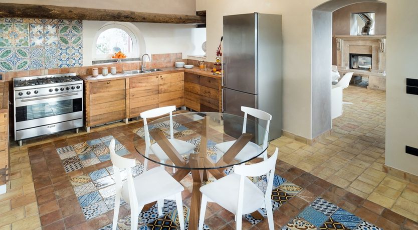 Photo of Visage View