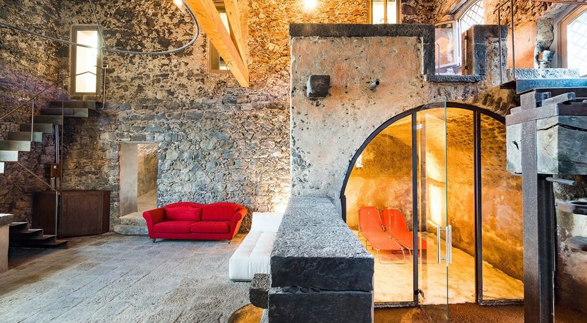 Photo of Visage View