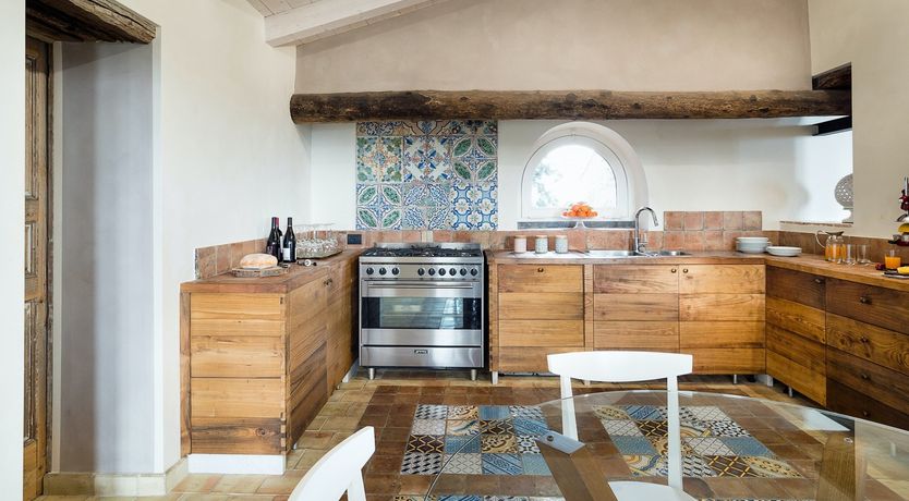 Photo of Visage View