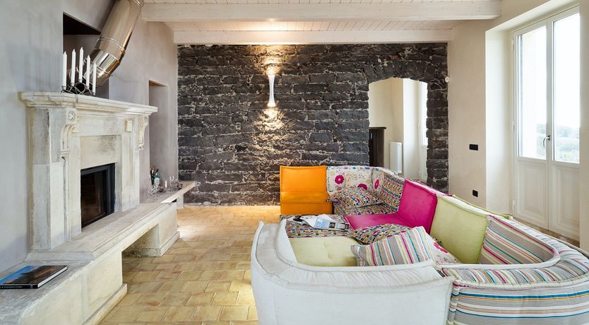 Photo of Visage View