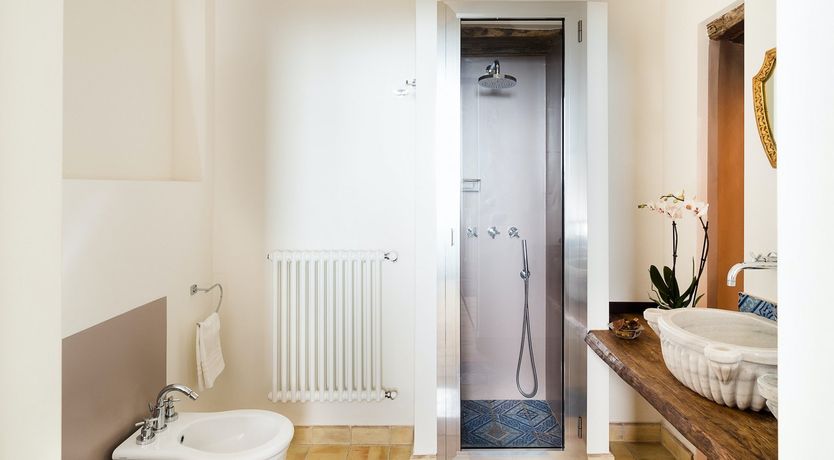 Photo of Visage View